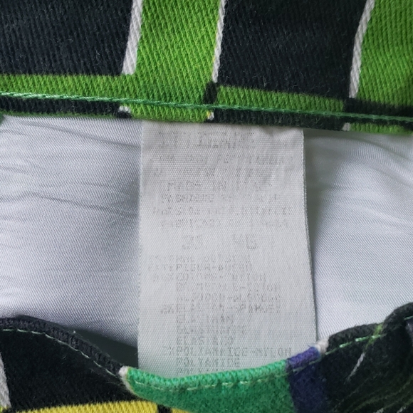 SOLD Versace Jeans Couture - Picture 5 of 7